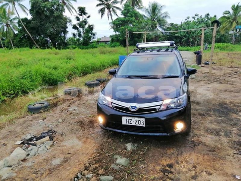 Big with watermark 52840124 2217586088491559 8595516073799843840 n