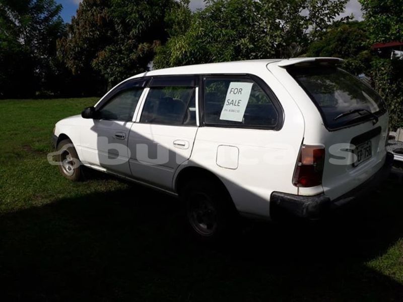 Big with watermark 52732910 1206920856150240 498669153587036160 n