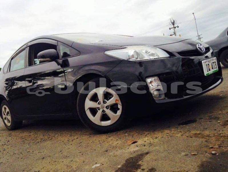 Big with watermark 51892023 322296858633532 1059987637911158784 n