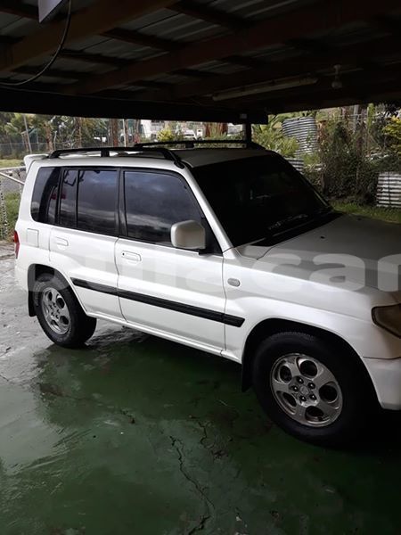 Big with watermark 52655866 2244210562566632 7306272564915994624 n