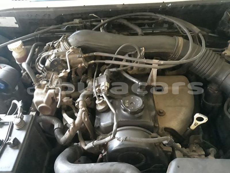 Big with watermark 52005847 2244210595899962 1212051006565646336 n