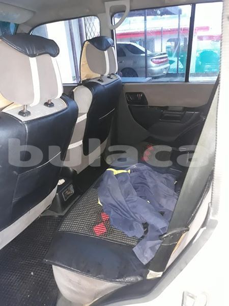 Big with watermark 52586317 2244210365899985 6756359598174633984 n