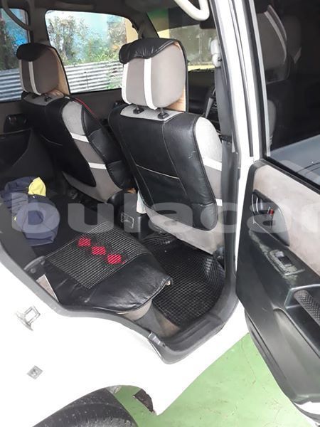 Big with watermark 52043251 2244210315899990 8089163799245881344 n