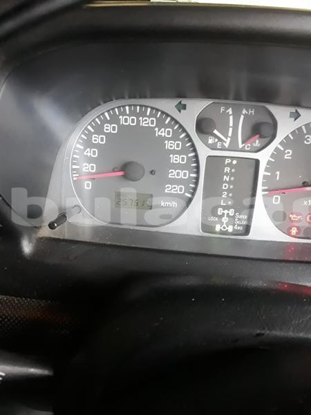 Big with watermark 52372935 2244210259233329 1252903644563505152 n