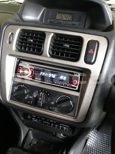 Big with watermark 51964350 2244210235899998 5810514268092628992 n