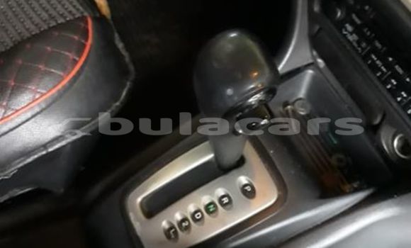 Buy Used Mitsubishi Pajero Junior White Car in Lautoka in Western Buy Used Mitsubishi Pajero Junior White Car in Lautoka in Western