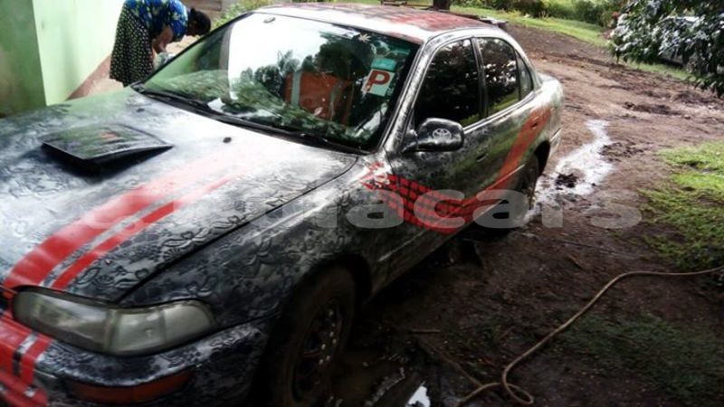 Big with watermark 52595311 258799585013064 8492543051762237440 o