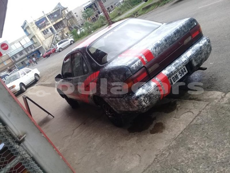 Big with watermark 52598926 258799525013070 160722039903092736 o