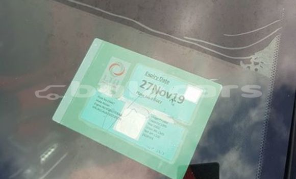 Acheter Occasion Voiture Nissan Cefiro Autre à Suva, Central Acheter Occasion Voiture Nissan Cefiro Autre à Suva, Central