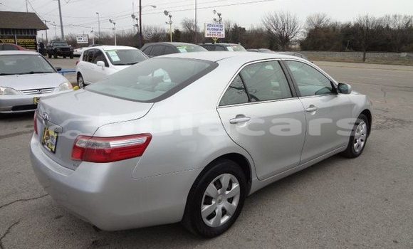 Buy Used Toyota Camry Other Car in Labasa in Northern Buy Used Toyota Camry Other Car in Labasa in Northern