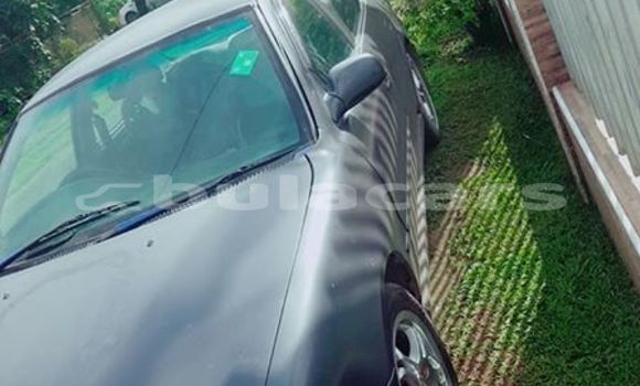 Acheter Occasion Voiture Toyota Sprinter Autre à Suva, Central Acheter Occasion Voiture Toyota Sprinter Autre à Suva, Central