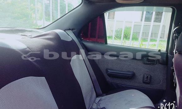 Acheter Occasion Voiture Toyota Sprinter Autre à Suva, Central Acheter Occasion Voiture Toyota Sprinter Autre à Suva, Central