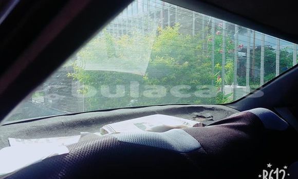 Acheter Occasion Voiture Toyota Sprinter Autre à Suva, Central Acheter Occasion Voiture Toyota Sprinter Autre à Suva, Central