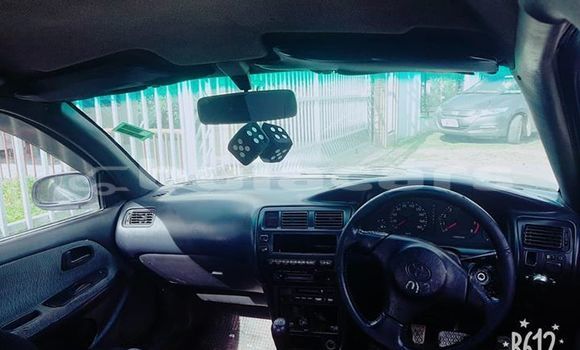 Acheter Occasion Voiture Toyota Sprinter Autre à Suva, Central Acheter Occasion Voiture Toyota Sprinter Autre à Suva, Central