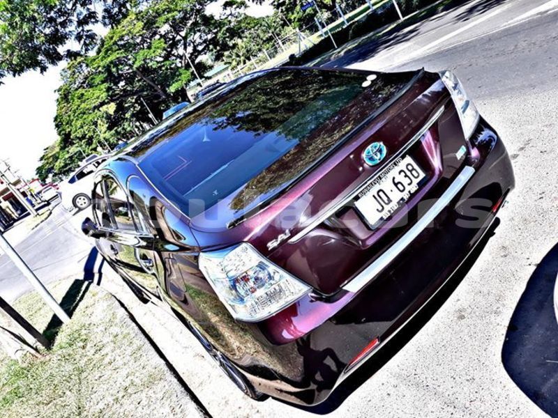 Big with watermark 52550266 10213456230896140 5248727808426901504 o