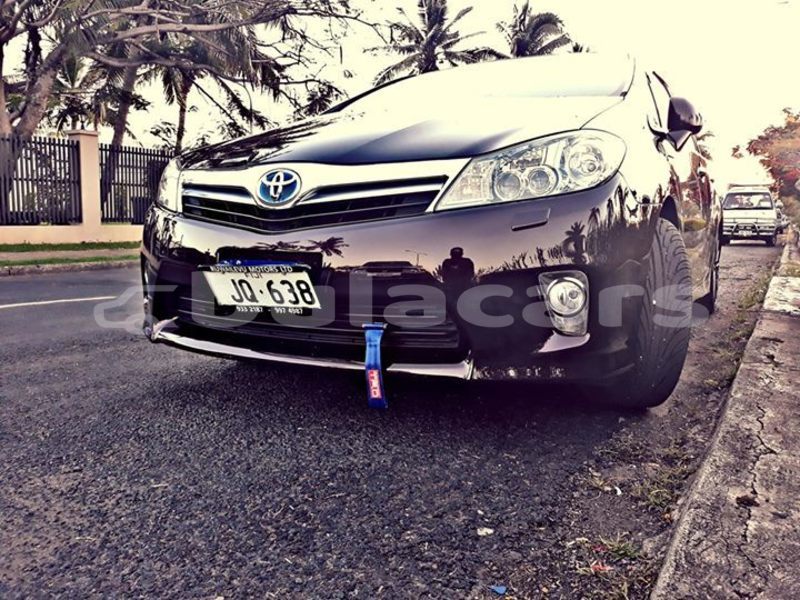 Big with watermark 52650499 10213456230656134 3979950316924698624 o