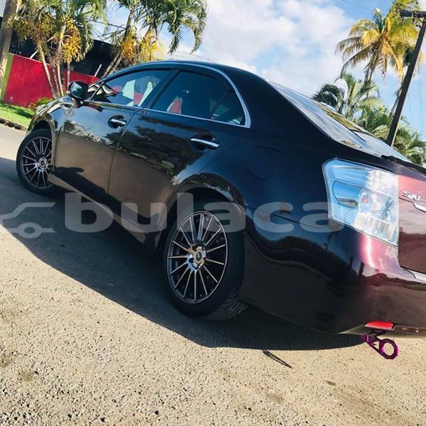 Big with watermark 52598338 10213456229376102 8905783819773149184 n