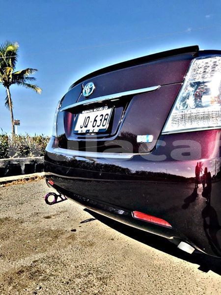 Big with watermark 52920340 10213456228776087 7956397418004611072 n