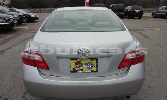 Buy Used Toyota Camry Other Car in Labasa in Northern Buy Used Toyota Camry Other Car in Labasa in Northern