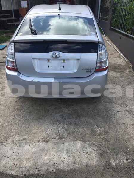 Big with watermark 53723645 10157034051077456 6076004132441817088 n