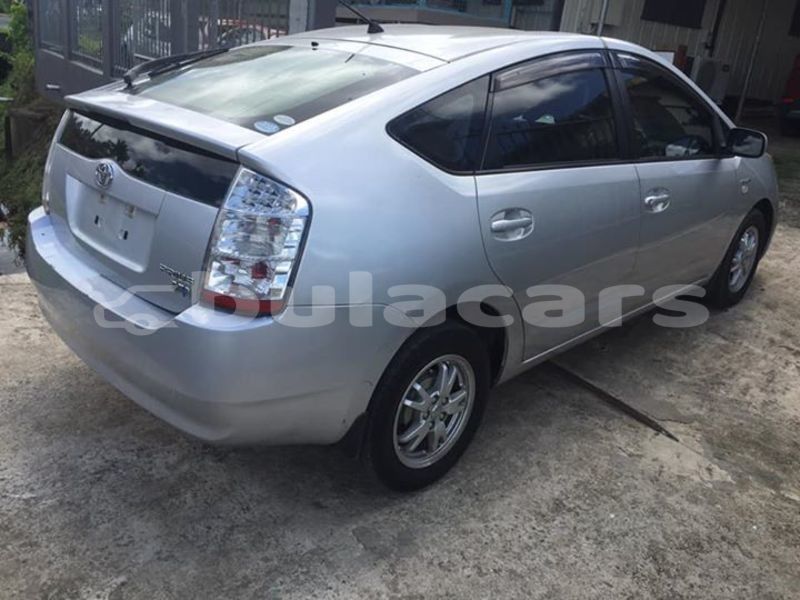 Big with watermark 53529139 10157034051162456 2126146340667785216 n