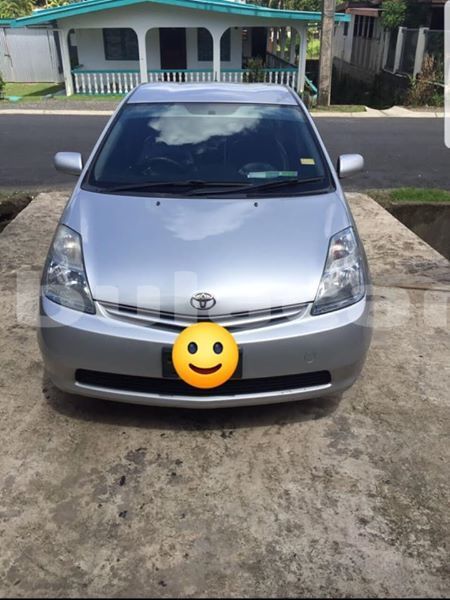 Big with watermark 53733285 10157034050897456 7010848810033217536 n