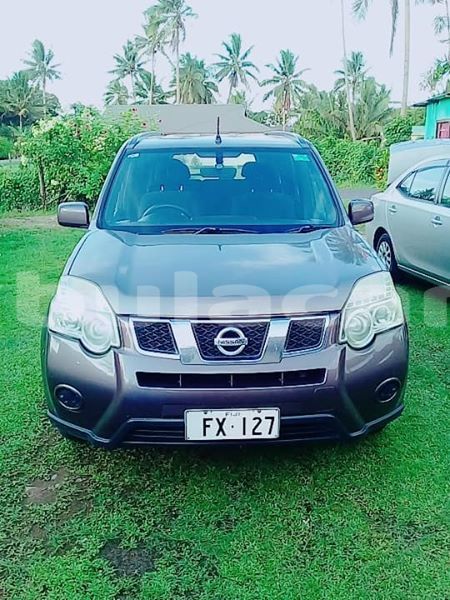 Big with watermark 54209279 193050754991191 319460182872555520 n