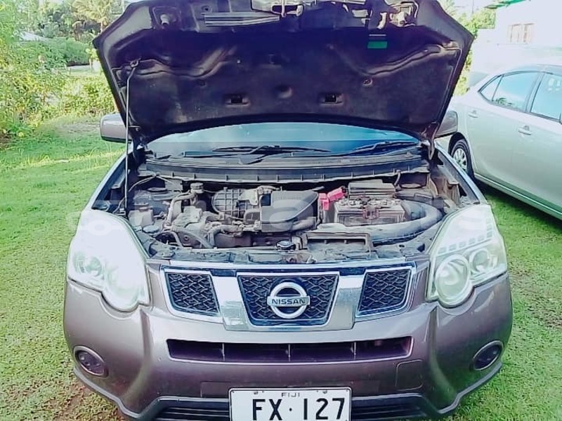 Big with watermark 53716302 193050851657848 1710290367070339072 n