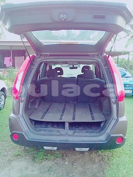 Big with watermark 53854729 193050831657850 3338504892661628928 n