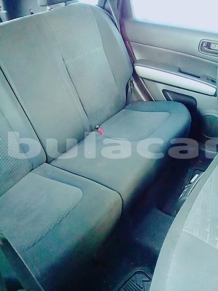 Big with watermark 53522434 193050814991185 1968953518341488640 n