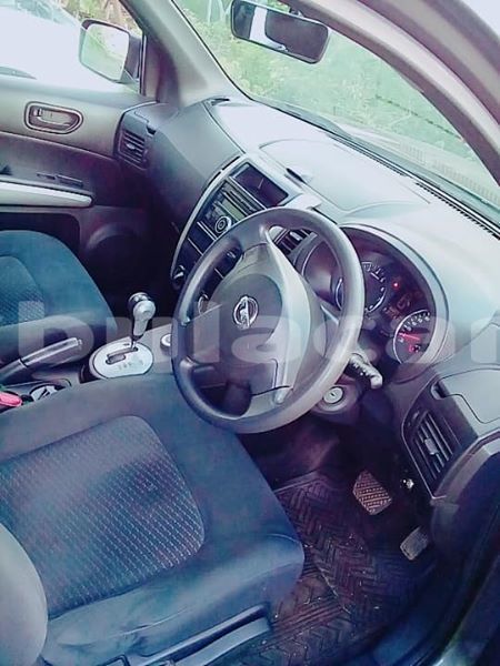 Big with watermark 53683224 193050784991188 6772495030096494592 n