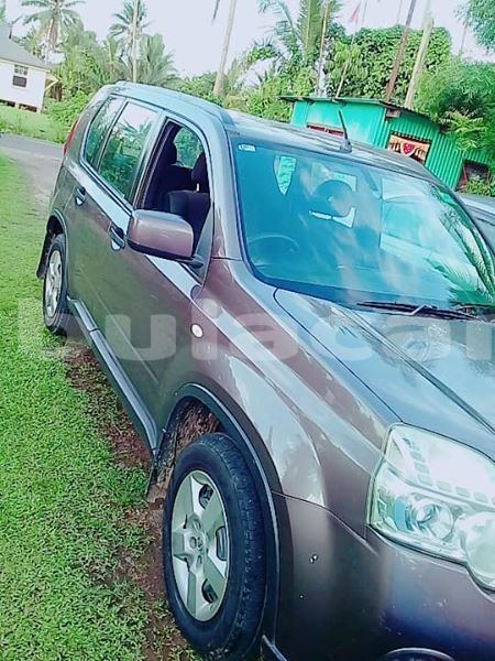 Big with watermark 53898198 193050768324523 1715651791925805056 n