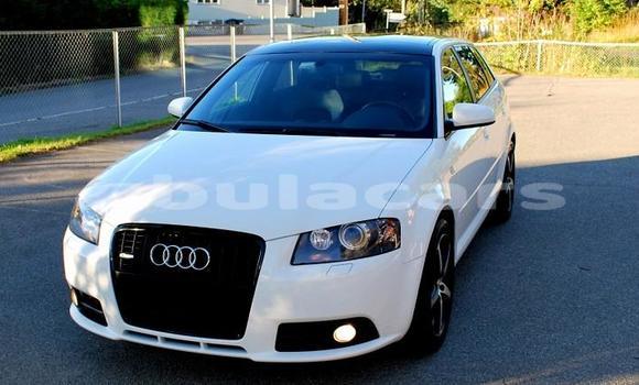 Buy Used Audi A5 Other Car in Deuba in Central