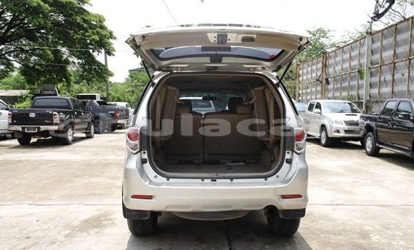 Buy Used Toyota Hilux Other Car in Tubou in Eastern Buy Used Toyota Hilux Other Car in Tubou in Eastern