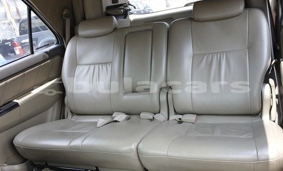 Buy Used Toyota Hilux Other Car in Tubou in Eastern Buy Used Toyota Hilux Other Car in Tubou in Eastern