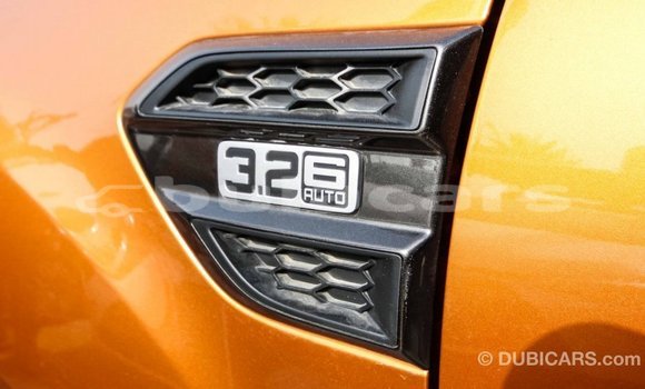 Buy Import Ford Ranger Other Car in Import - Dubai in Central Buy Import Ford Ranger Other Car in Import - Dubai in Central