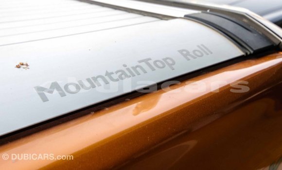 Buy Import Ford Ranger Other Car in Import - Dubai in Central Buy Import Ford Ranger Other Car in Import - Dubai in Central