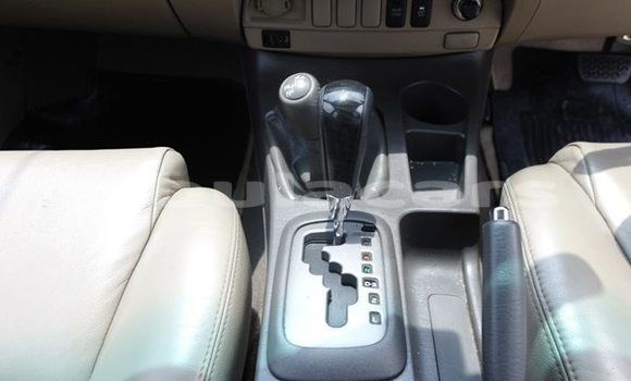 Buy Used Toyota Hilux Other Car in Tubou in Eastern Buy Used Toyota Hilux Other Car in Tubou in Eastern