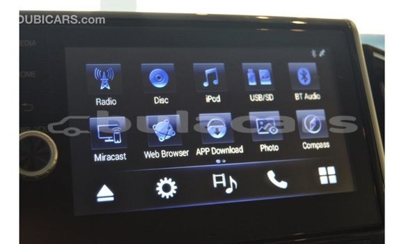 Buy Import Toyota Land Cruiser Grey Car in Import - Dubai in Central Buy Import Toyota Land Cruiser Grey Car in Import - Dubai in Central