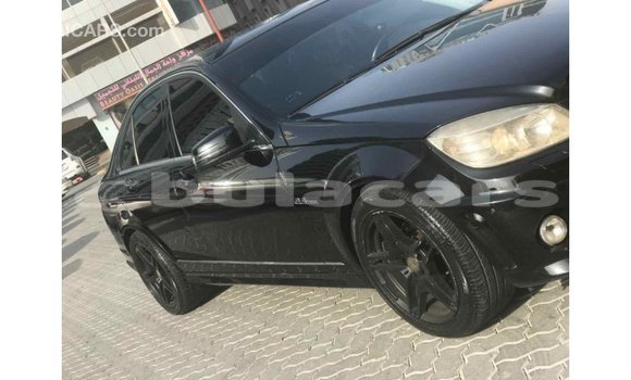 Buy Import Mercedes-Benz 190 (W201) Black Car in Import - Dubai in Central Buy Import Mercedes-Benz 190 (W201) Black Car in Import - Dubai in Central