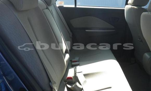 Buy Used Toyota Belta Other Car in Nadi in Western Buy Used Toyota Belta Other Car in Nadi in Western