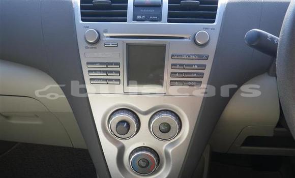 Buy Used Toyota Belta Other Car in Nadi in Western Buy Used Toyota Belta Other Car in Nadi in Western