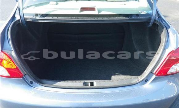 Buy Used Toyota Belta Other Car in Nadi in Western Buy Used Toyota Belta Other Car in Nadi in Western