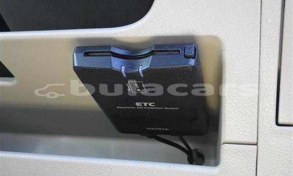 Buy Used Toyota Belta Other Car in Nadi in Western Buy Used Toyota Belta Other Car in Nadi in Western