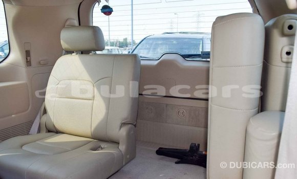 Buy Import Toyota Land Cruiser Black Car in Import - Dubai in Central Buy Import Toyota Land Cruiser Black Car in Import - Dubai in Central