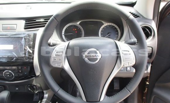 Buy Used Nissan Navara Other Car in Savusavu in Northern Buy Used Nissan Navara Other Car in Savusavu in Northern