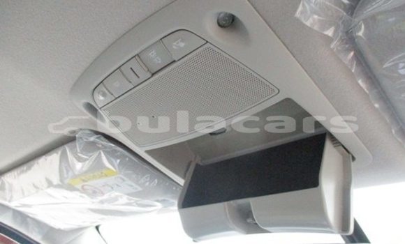 Buy Used Nissan Navara Other Car in Savusavu in Northern Buy Used Nissan Navara Other Car in Savusavu in Northern