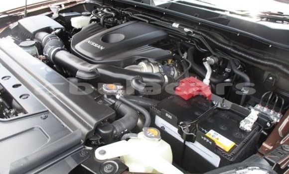 Buy Used Nissan Navara Other Car in Savusavu in Northern Buy Used Nissan Navara Other Car in Savusavu in Northern