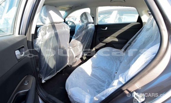 Buy Import Kia Optima Grey Car in Import - Dubai in Central Buy Import Kia Optima Grey Car in Import - Dubai in Central