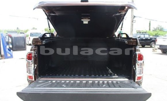 Buy Used Nissan Navara Other Car in Savusavu in Northern Buy Used Nissan Navara Other Car in Savusavu in Northern